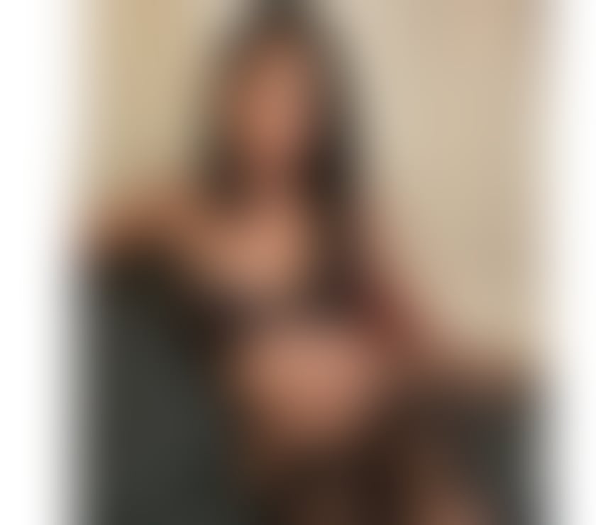 Escorts Surrey Spelthorne - Photos for Wawa Thai ladyboy🍑🍆❤️🌸