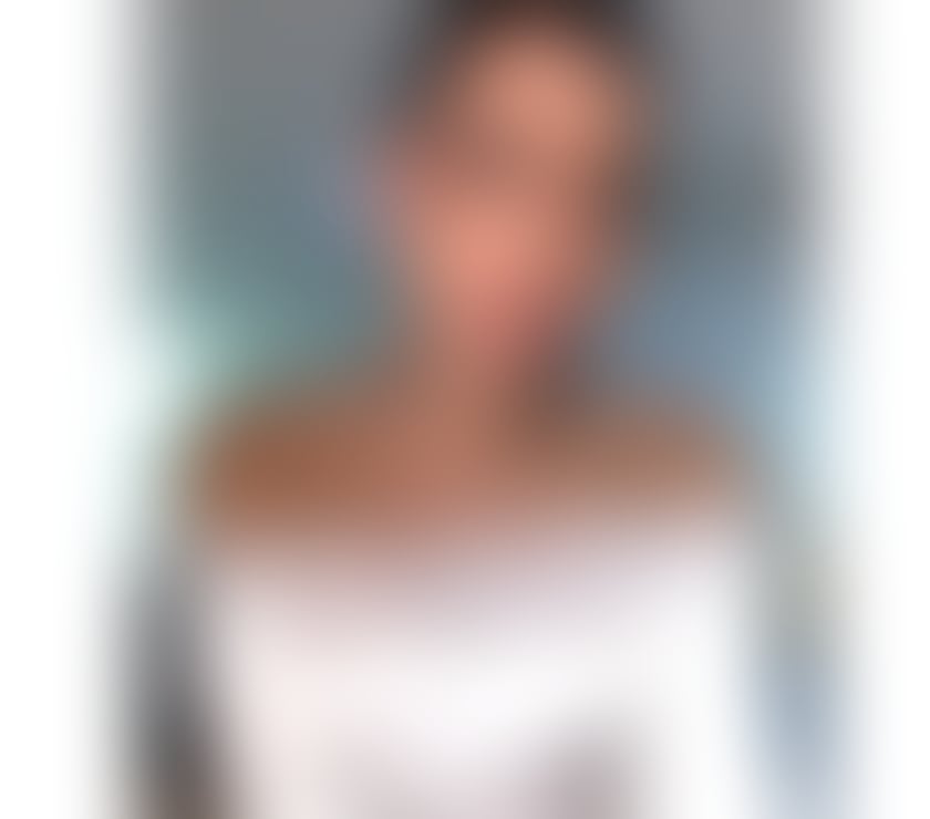 Escorts Surrey Spelthorne - Photos for Wawa Thai ladyboy🍑🍆❤️🌸