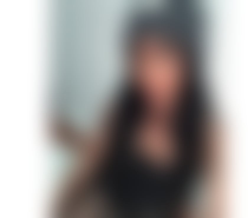 Escorts Surrey Spelthorne - Photos for Wawa Thai ladyboy🍑🍆❤️🌸