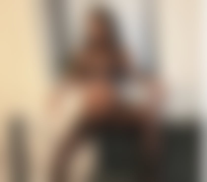 Escorts Surrey Spelthorne - Photos for Wawa Thai ladyboy🍑🍆❤️🌸