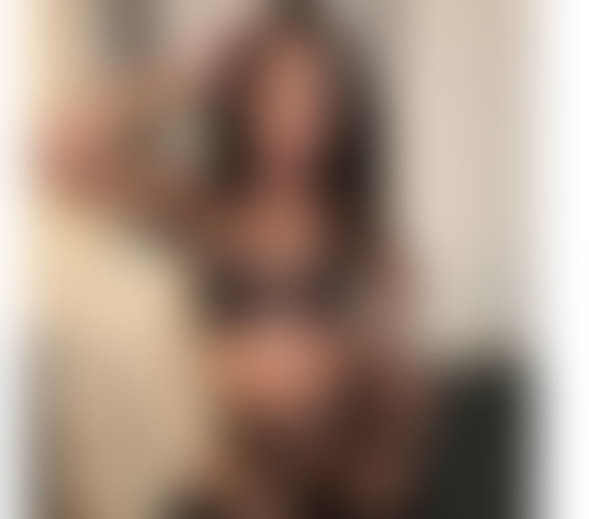 Wawa Thai ladyboy🍑🍆❤️🌸