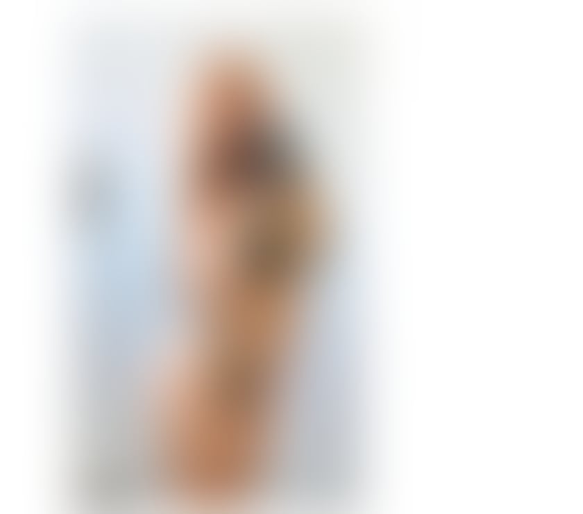 Escorts Devon Exeter - Photos for 🙌🏻 🍓 Excellent Tantric Massage and Good Service…