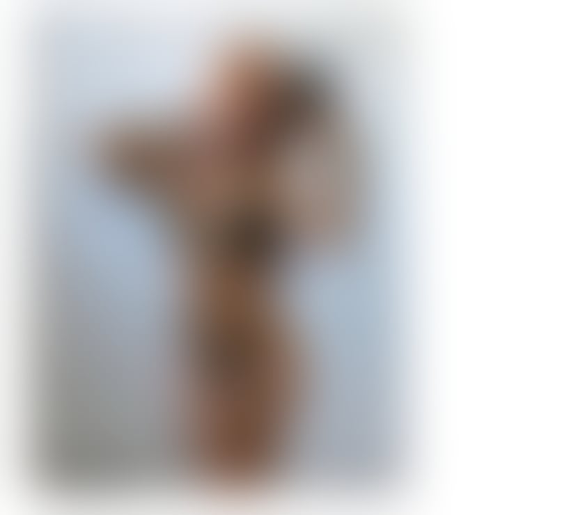 🙌🏻 🍓 Excellent Tantric Massage and Good Service…