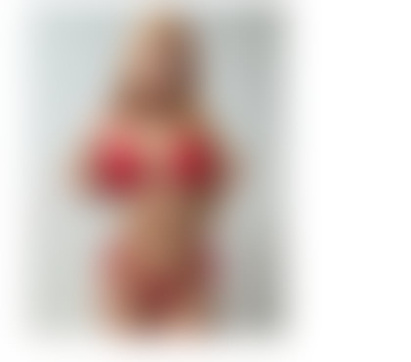 Escorts Devon Exeter - Photos for 🙌🏻 🍓 Excellent Tantric Massage and Good Service…