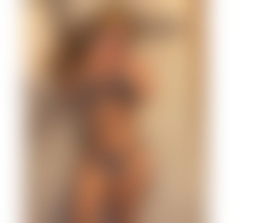 Escorts Devon Exeter - Photos for 🙌🏻 🍓 Excellent Tantric Massage and Good Service…