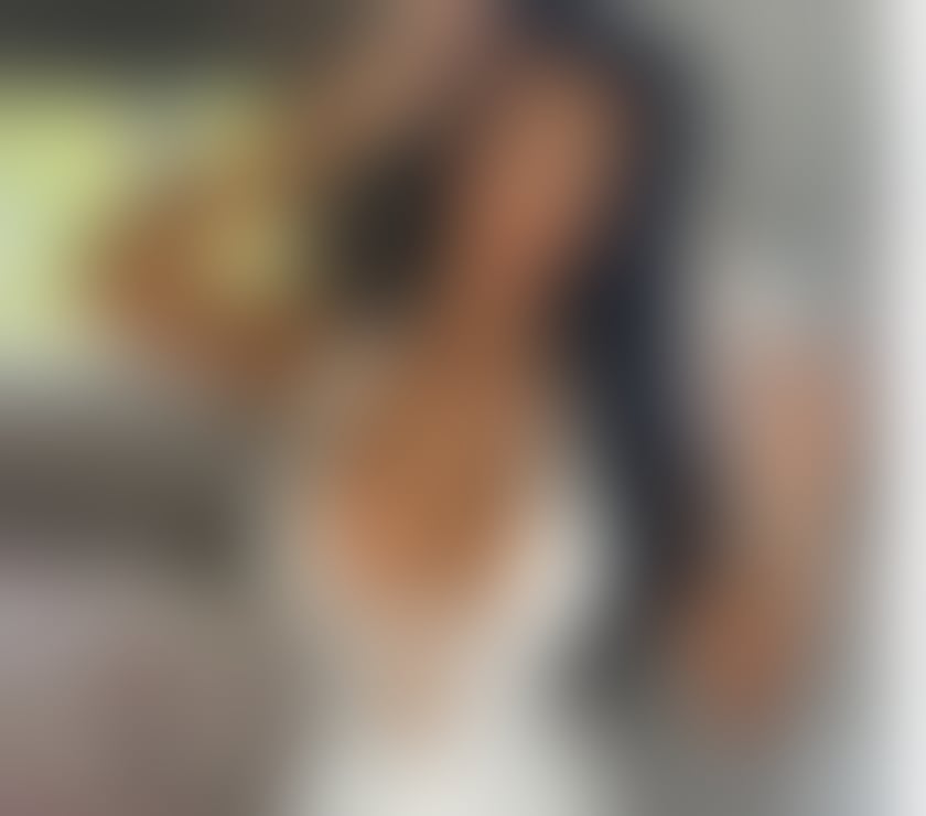 Escorts Gloucestershire Gloucester - Photos for 🦋 WET RUBY!NEW IN TOWN🦋PIC REAL❤️