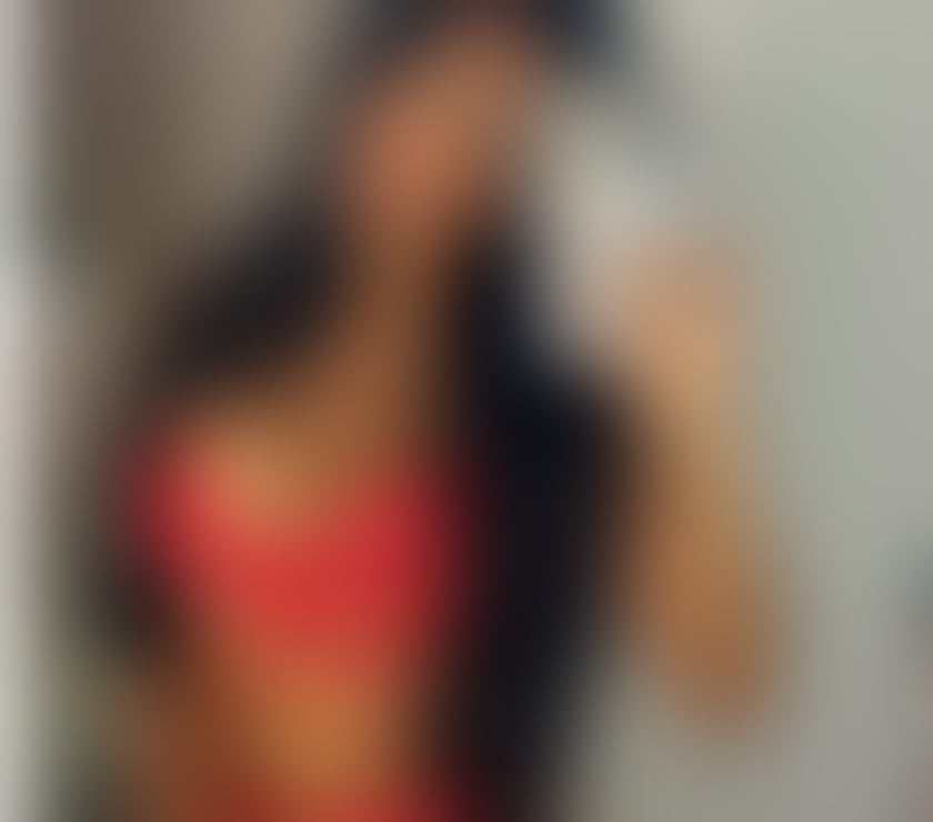 Escorts Gloucestershire Gloucester - Photos for 🦋 WET RUBY!NEW IN TOWN🦋PIC REAL❤️