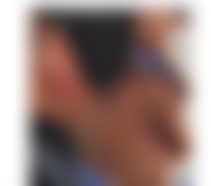 Escorts Gloucestershire Gloucester - Photos for 🦋 WET RUBY!NEW IN TOWN🦋PIC REAL❤️