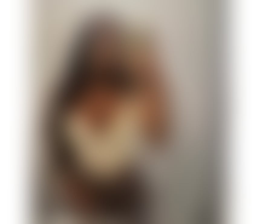 Escorts Gloucestershire Gloucester - Photos for 🦋 WET RUBY!NEW IN TOWN🦋PIC REAL❤️