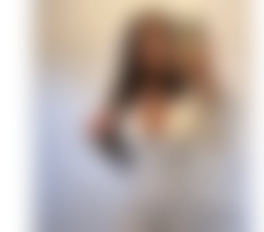 Escorts Gloucestershire Gloucester - Photos for 🦋 WET RUBY!NEW IN TOWN🦋PIC REAL❤️