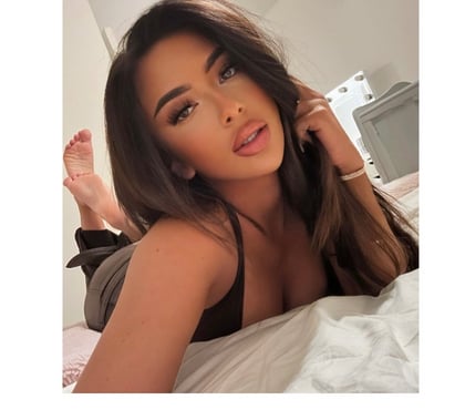 Escorts Gloucester City Centre Gloucester - Photos for 🦋 WET RUBY!NEW IN TOWN🦋PIC REAL❤️