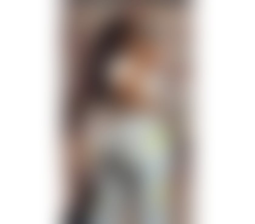 Escorts East London East Ham - East London - Photos for 💋🔥VERY SEXY CUBAN GIRL💋🔥