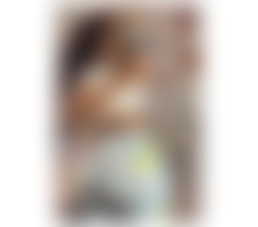 Escorts East London East Ham - East London - Photos for 💋🔥VERY SEXY CUBAN GIRL💋🔥