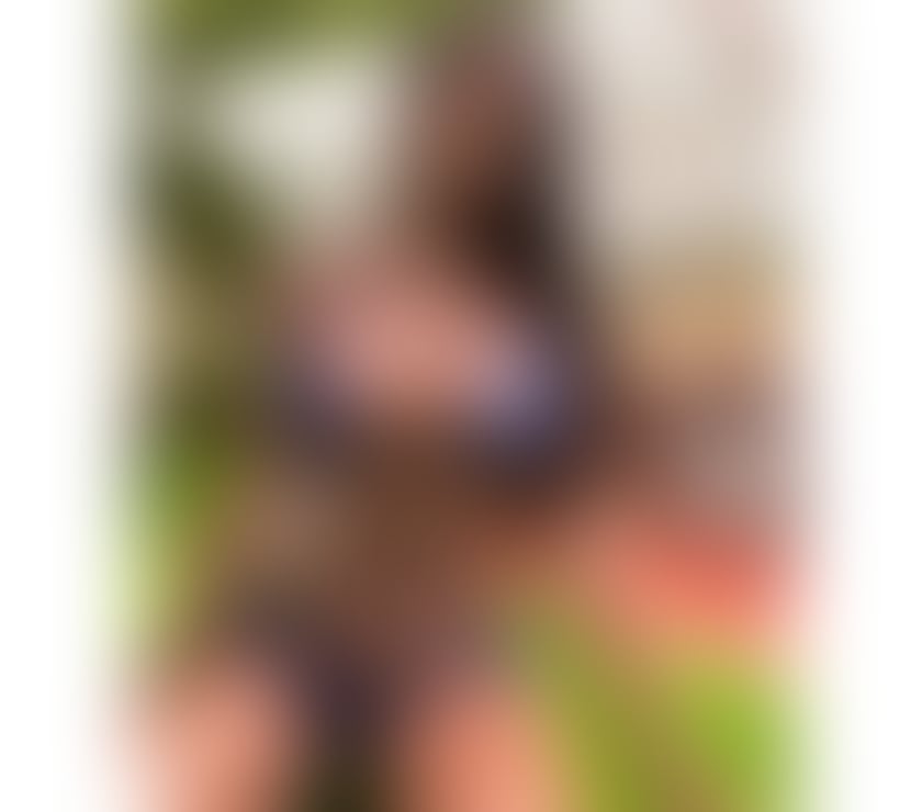 Escorts Lancashire Blackpool - Photos for 🥰🫶Blackpool center NEW ✨️. BIANCA✨️ 😘🎉