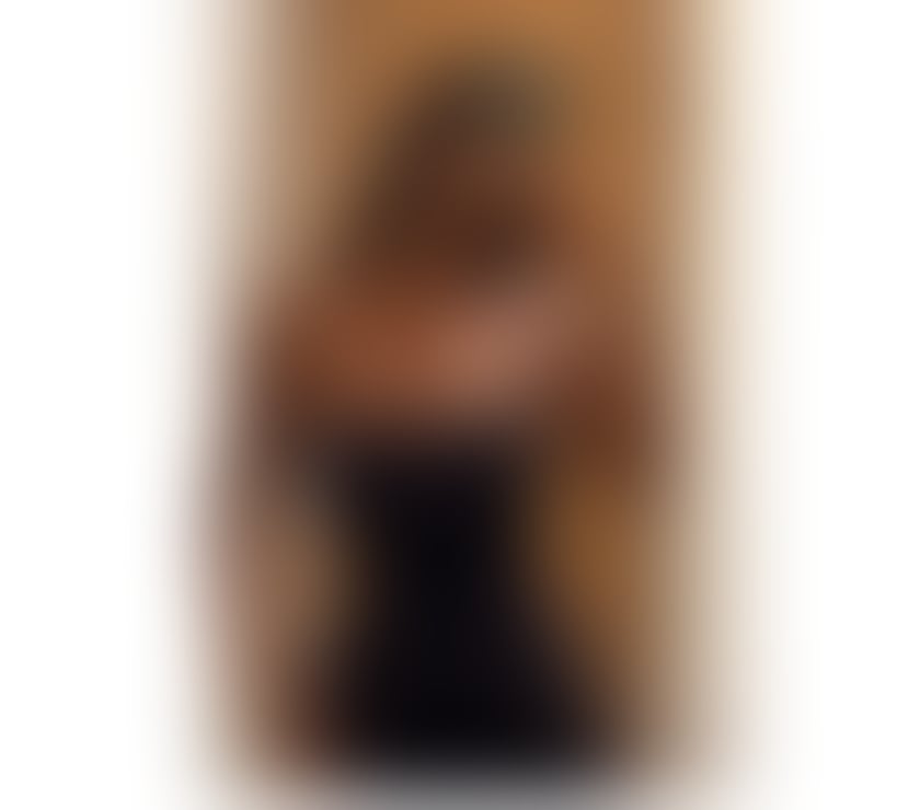 Escorts Lancashire Blackpool - Photos for 🥰🫶Blackpool center NEW ✨️. BIANCA✨️ 😘🎉