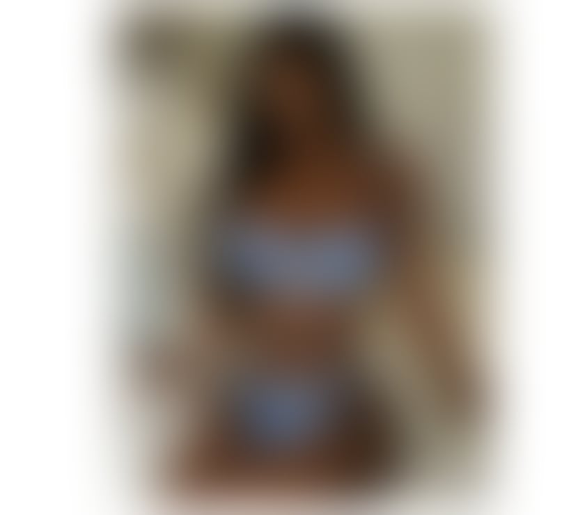 🥰🫶 NEW town💖SEXY🫦✨️ BIANCA✨️ 😘🎉