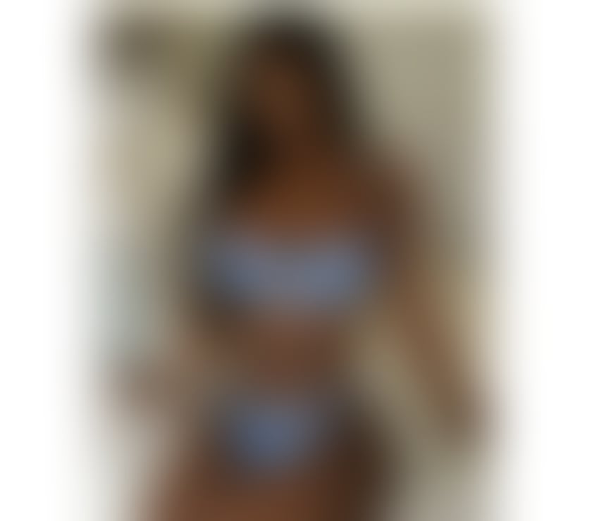 Escorts Blackpool Town Centre Blackpool - Photos for 🥰🫶Blackpool center NEW ✨️. BIANCA✨️ 😘🎉