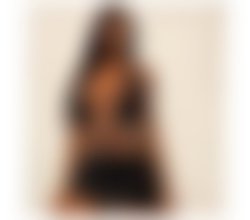 Escorts Lancashire Blackpool - Photos for 🥰🫶Blackpool center NEW ✨️. BIANCA✨️ 😘🎉