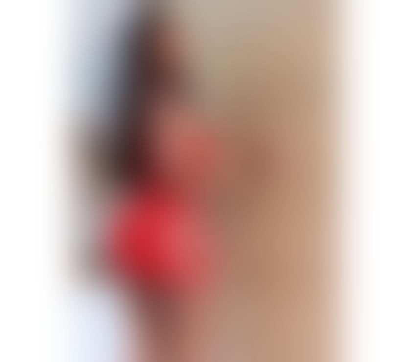 Escorts Lancashire Blackpool - Photos for 🥰🫶Blackpool center NEW ✨️. BIANCA✨️ 😘🎉