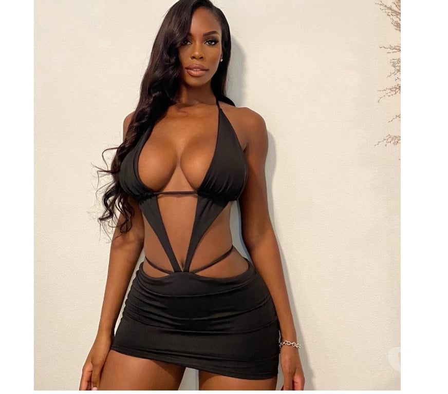 Escorts Lancashire Fylde - Photos for 🥰🫶 NEW town💖SEXY🫦✨️ BIANCA✨️ 😘🎉