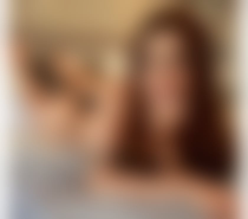 Escorts Leicestershire Leicester - Photos for New 🍒 GORGEOUS LATINA ESCORT🔥PORN STAR🔥PARTY💦