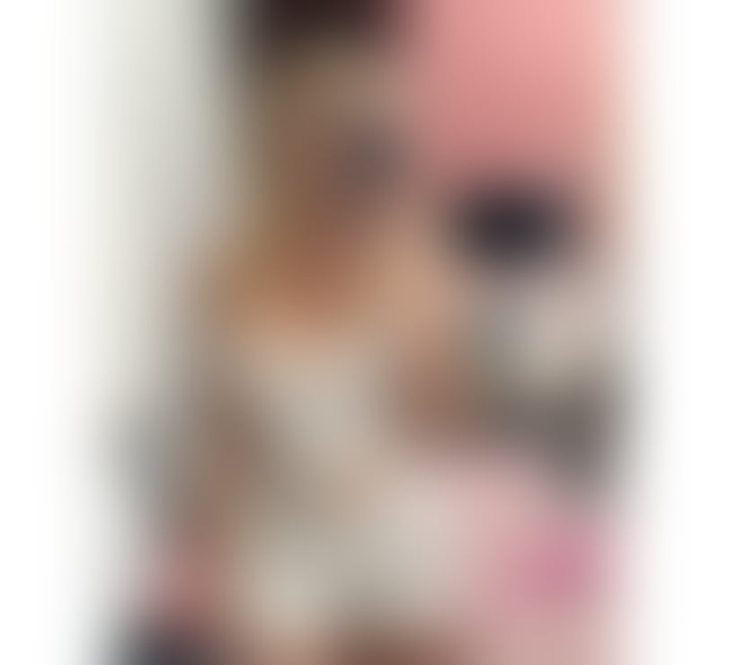 Escorts Birmingham City Centre Birmingham - Photos for Julia Brazilian 🇧🇷 💯 % real ❤️ very hot