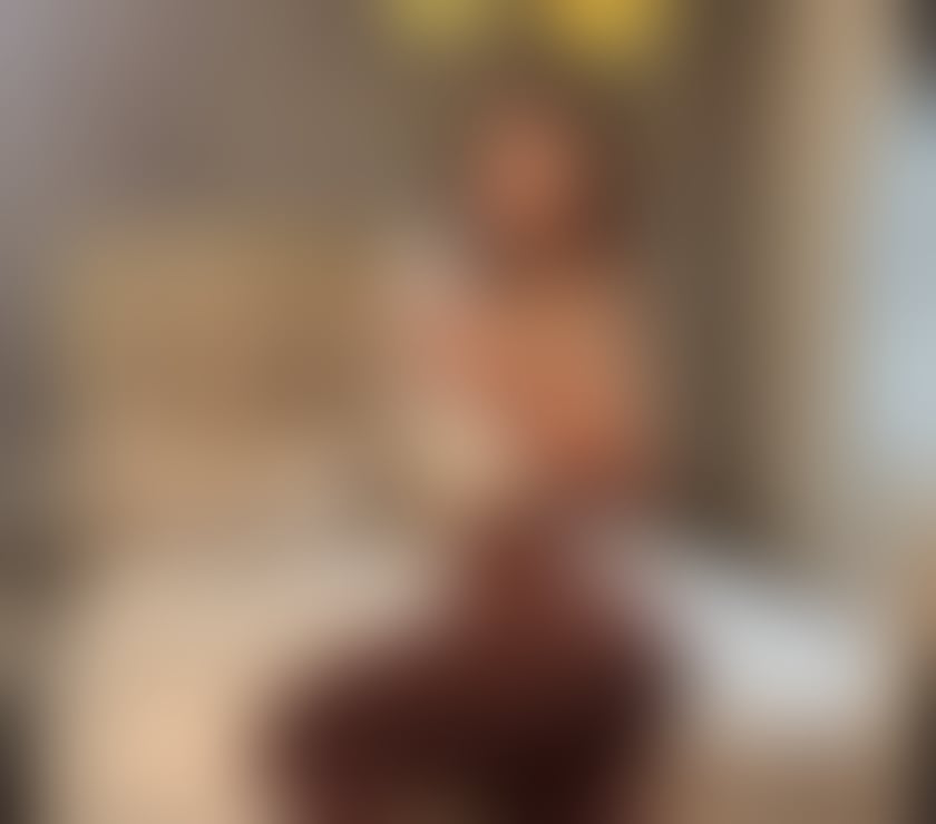 Escorts Leicestershire Leicester - Photos for New 🍒 GORGEOUS LATINA ESCORT🔥PORN STAR🔥PARTY💦