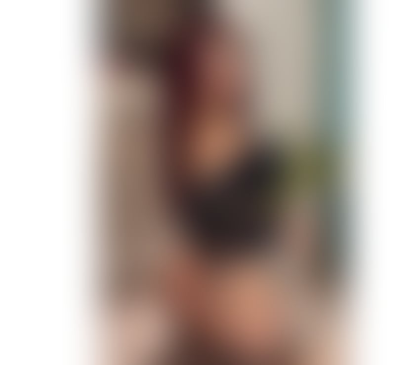 Escorts Leicestershire Leicester - Photos for New 🍒 GORGEOUS LATINA ESCORT🔥PORN STAR🔥PARTY💦