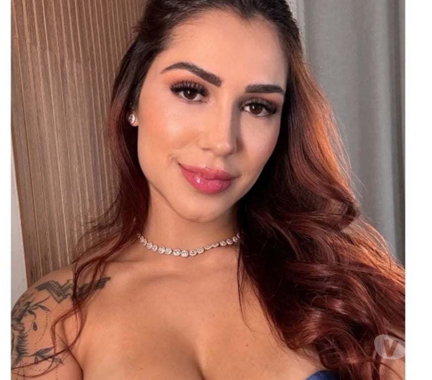 Escorts Leicestershire Leicester - Photos for New 🍒 GORGEOUS LATINA ESCORT🔥PORN STAR🔥PARTY💦