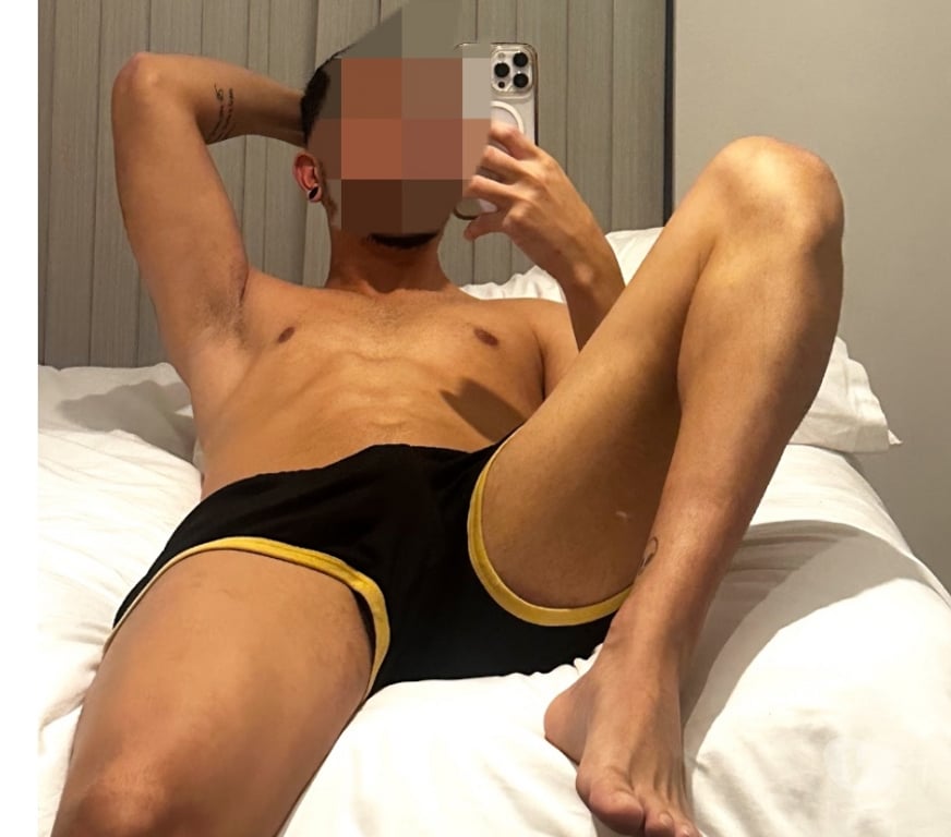  Gay massage Lincolnshire Lincoln - Photos for Jhonatan Brazilian Hot 🇧🇷😈🔥