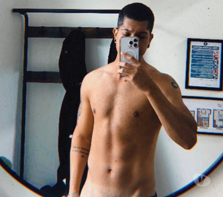  Gay massage Lincolnshire Lincoln - Photos for Jhonatan Brazilian Hot 🇧🇷😈🔥