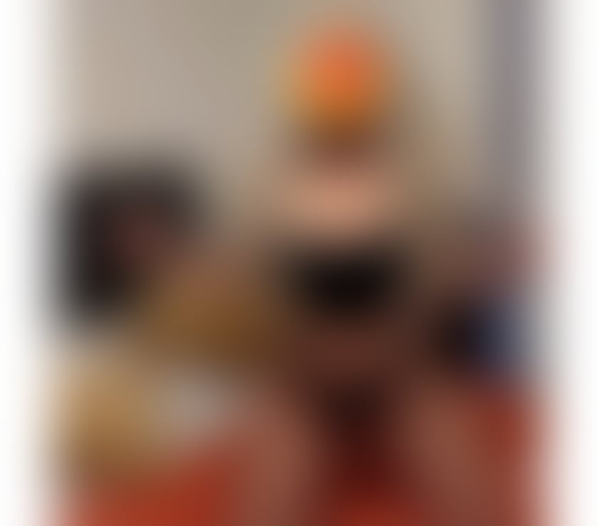 ❤️new 💋owo💋naughty💋toys