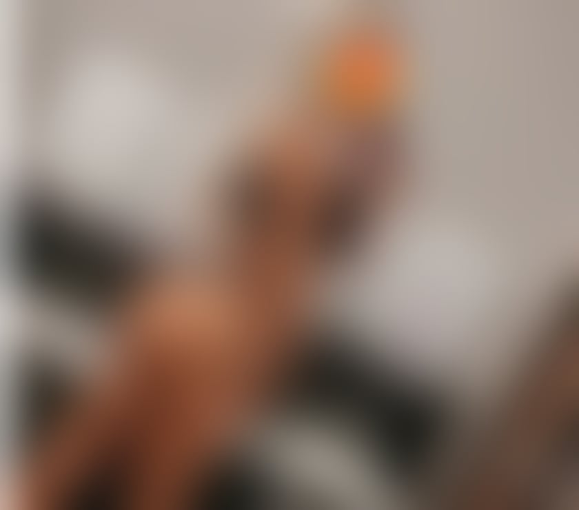 Escorts Norfolk Great Yarmouth - Photos for ❤️new 💋owo💋naughty💋toys