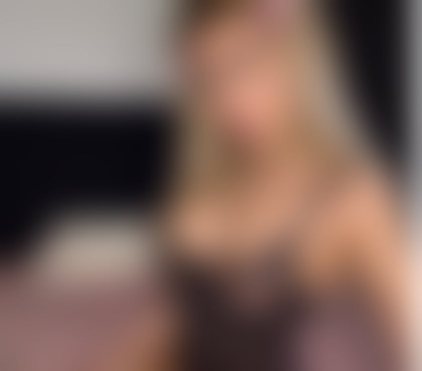 Escorts Gloucester City Centre Gloucester - Photos for SEXY ZARA ❤️ PARTY TIME 💎🥵 OUTCALL ❤️