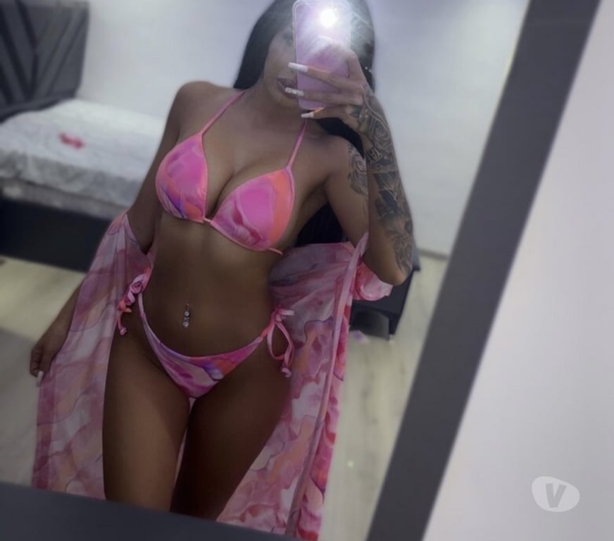 Escorts Gloucestershire Gloucester - Photos for NEW BABE IN TOWN 🔥PARTY TODAY 💎❤ 100% REAL