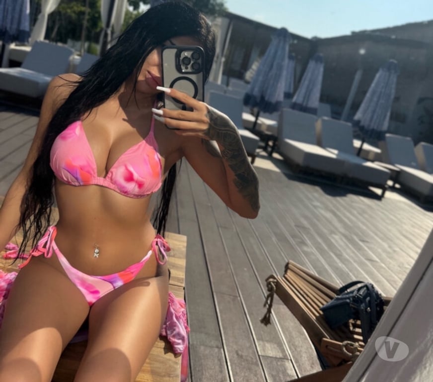 Escorts Gloucestershire Gloucester - Photos for NEW BABE IN TOWN 🔥PARTY TODAY 💎❤ 100% REAL