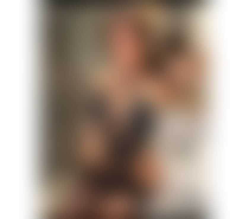 Escorts Devon Torbay - Photos for NEW IN TOWN GEORGEUS SERVICE 🥰OUTCALL AROUND