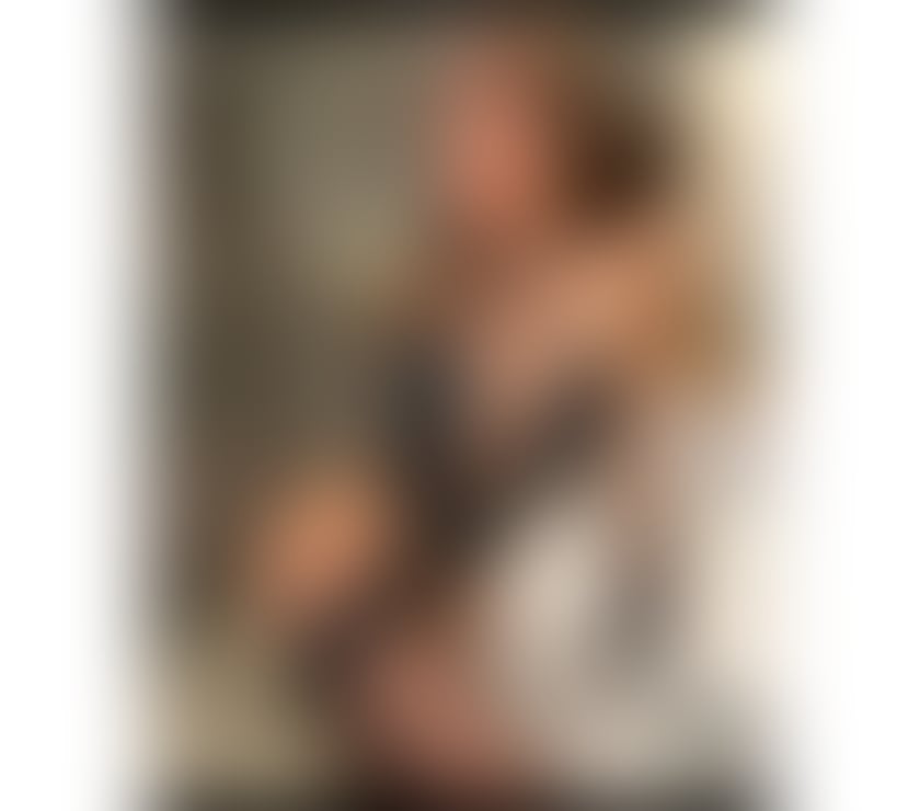 NEW IN TOWN GEORGEUS SERVICE 🥰OUTCALL AROUND