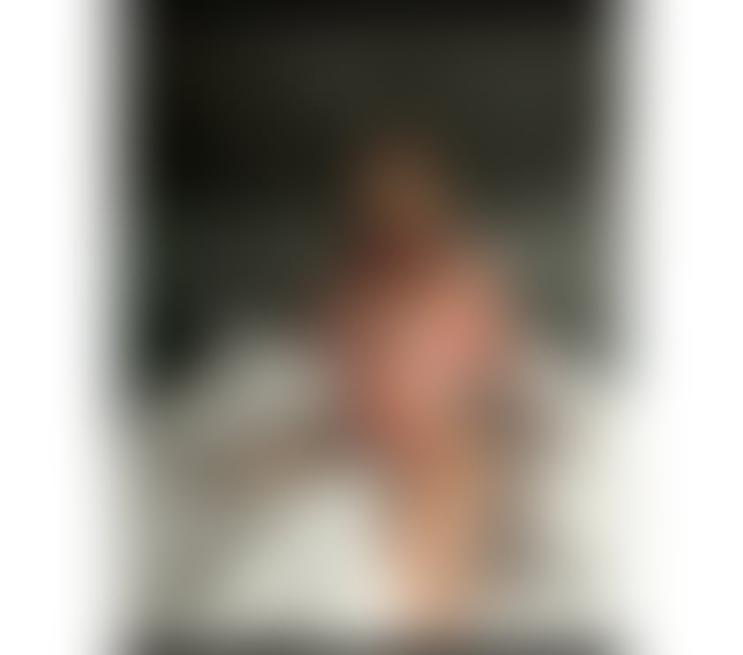 Escorts Devon Torbay - Photos for NEW IN TOWN GEORGEUS SERVICE 🥰OUTCALL AROUND