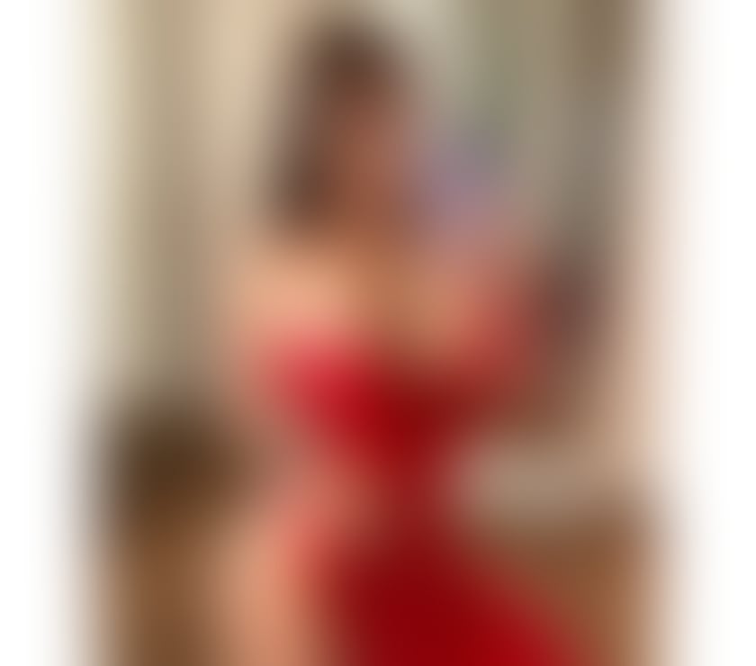 Escorts Devon Torbay - Photos for NEW IN TOWN GEORGEUS SERVICE 🥰OUTCALL AROUND