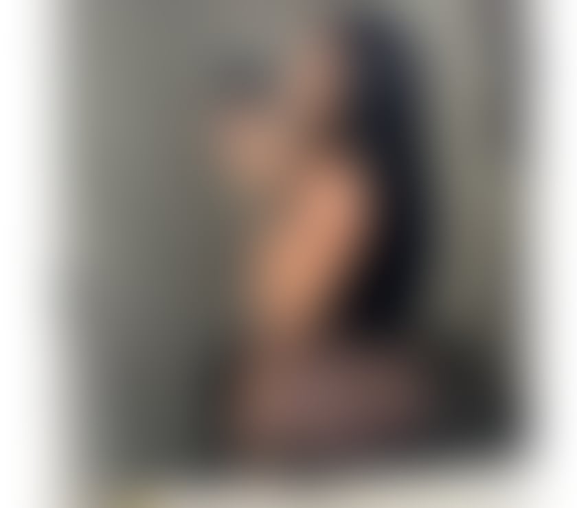 Escorts Essex Chelmsford - Photos for Real Pics! ALINA 🔥OwO and PARTYGIRL 🎉