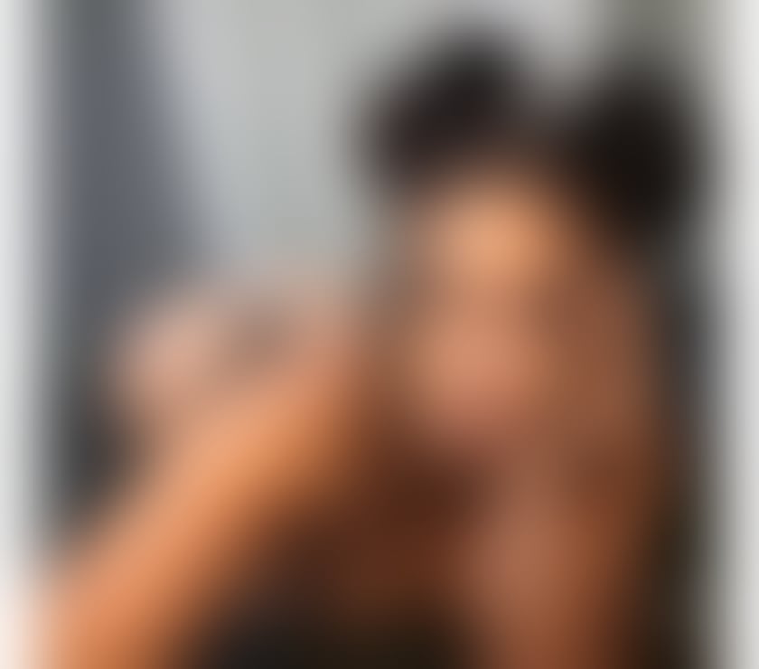 Real Pics! ALINA 🔥OwO and PARTYGIRL 🎉