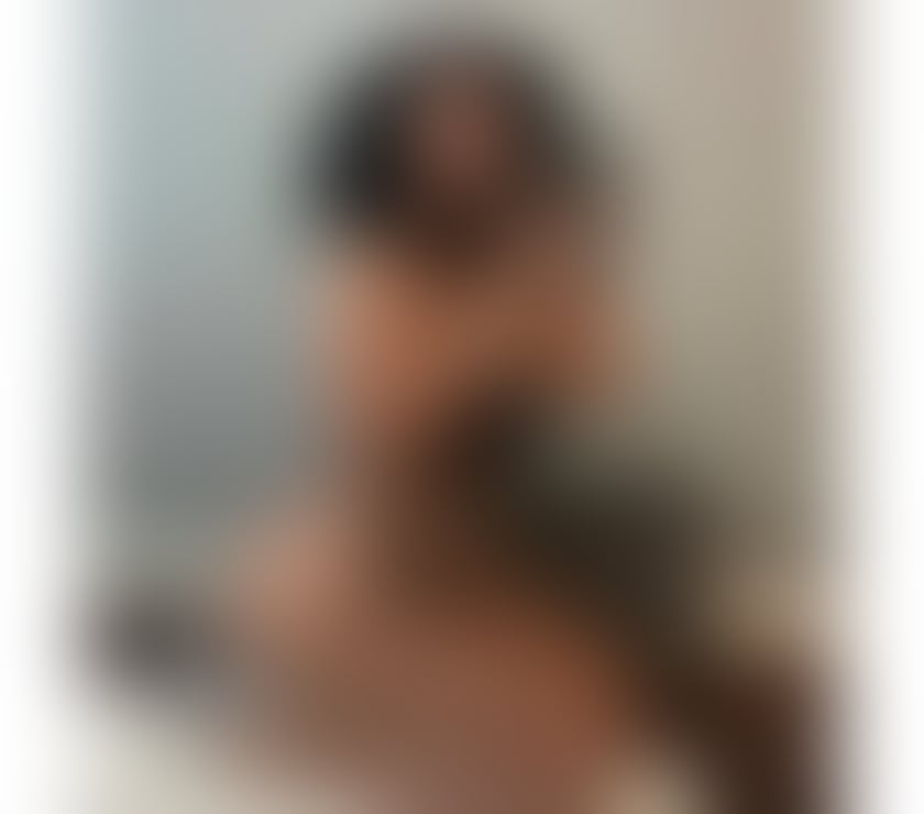 Escorts Essex Chelmsford - Photos for Real Pics! ALINA 🔥OwO and PARTYGIRL 🎉