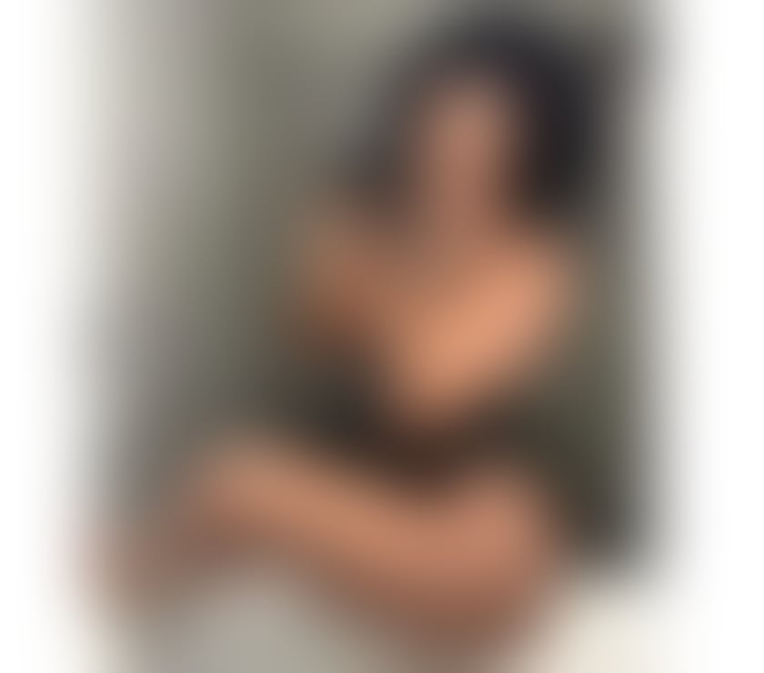 Escorts Essex Chelmsford - Photos for Real Pics! ALINA 🔥OwO and PARTYGIRL 🎉