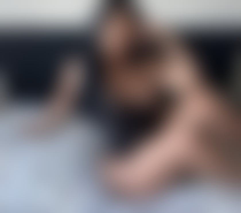 Escorts Essex Chelmsford - Photos for Real Pics! ALINA 🔥OwO and PARTYGIRL 🎉