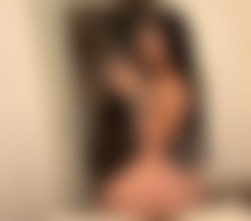 Escorts Essex Chelmsford - Photos for Real Pics! ALINA 🔥OwO and PARTYGIRL 🎉