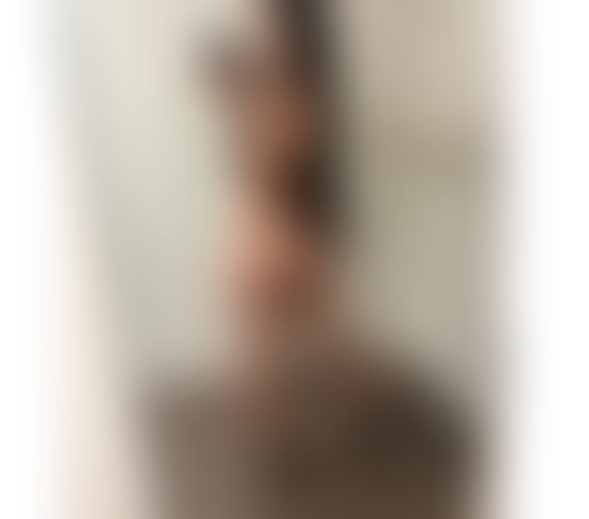 Escorts Essex Chelmsford - Photos for Real Pics! ALINA 🔥OwO and PARTYGIRL 🎉