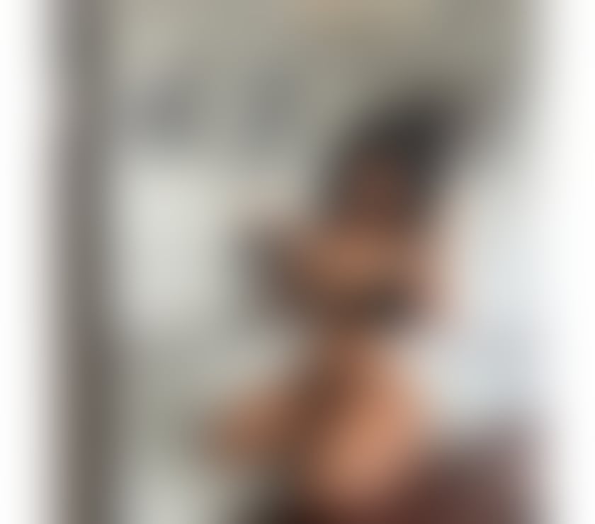 Escorts Essex Chelmsford - Photos for Real Pics! ALINA 🔥OwO and PARTYGIRL 🎉