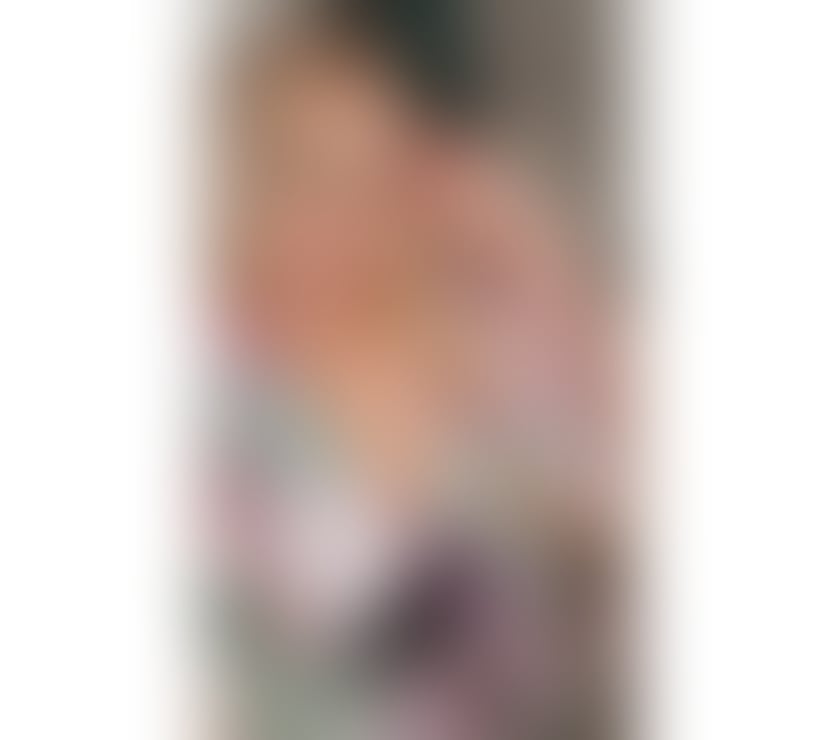 Hi Gentlemen I’m Amanda nice massage 💆‍♂️