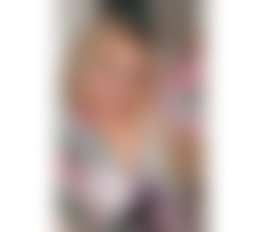 Escorts Kent Dartford - Photos for Hi Gentlemen I’m Amanda nice massage 💆‍♂️